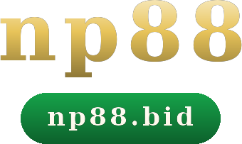 np88 logo