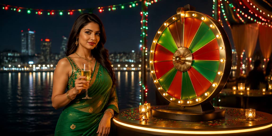 np88 লাইভ গেম শো