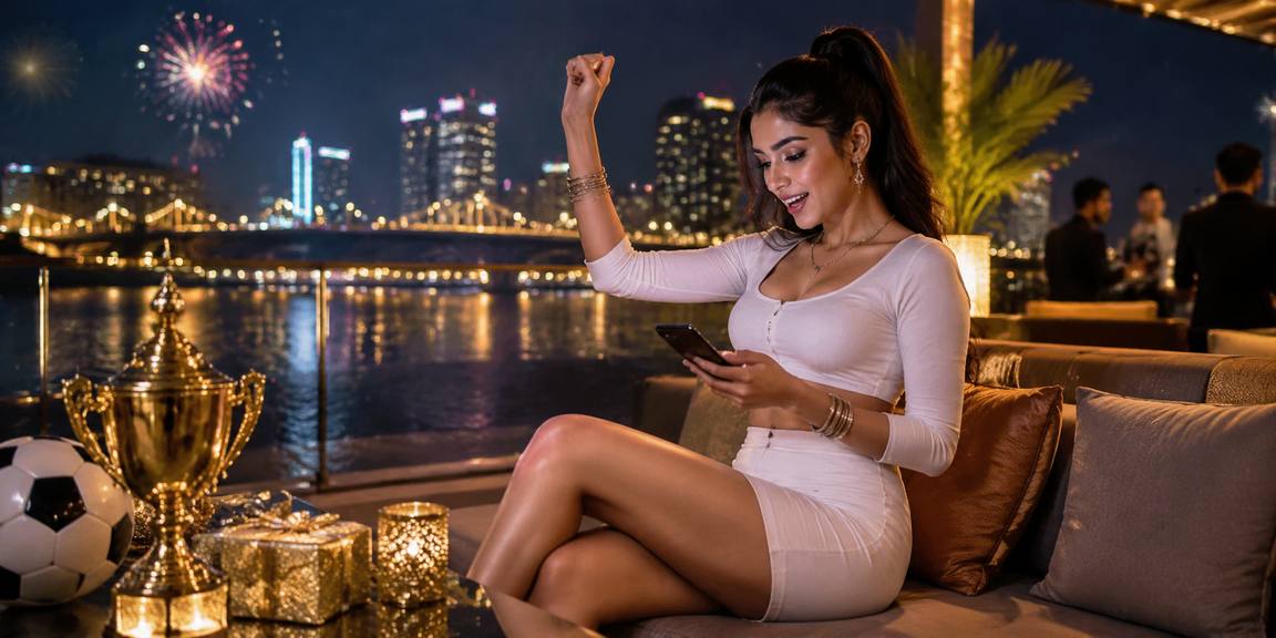 np88 টেক্সাস হোল্ডেম