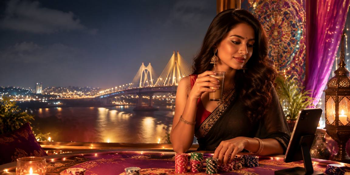 np88 মোবাইল থেকে np88 লবি খোলার উপায়